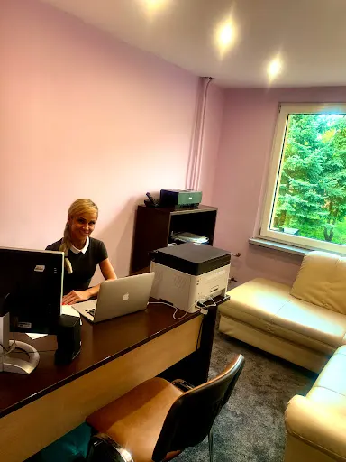 Compendium Dąbrowa Górnicza